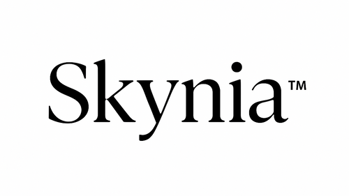 Skynia