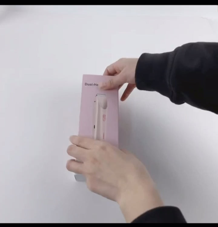 Charger la vidéo : 